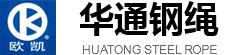 閩堅